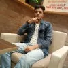 Arvind Badgujar