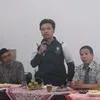 Muhammad Teguh Zuliansah