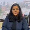 Ishu Jindal