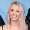 Chanté Theis