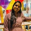 Haritha Rajendran