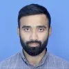 Haziq Khan