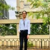 Ritu Dholariya