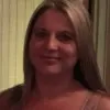 Shannon