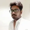 Rishikesh Anand