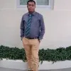 ankit mistry