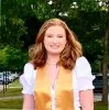 Brooke Ellen Wilhelm