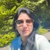 Vasavi Latha Perumalla