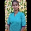 Dhanashree