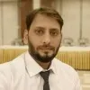 Ussaid imtiaz