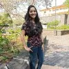 Surabhi Loya