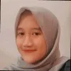 rizka widyastikasari