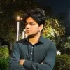 Maaz Amin