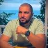 Giorgi Aptsiauri