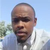 Londa Thulo