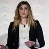 Sarah Faulkner