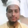 alamgir Hossain