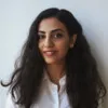 Laleh Khadangi