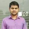 Navneet Yadav