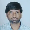 Chirag Patel