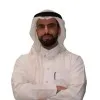 Mohammed Alkathiri