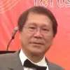 Eric Lin