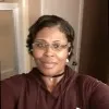 Gretta Dorsey