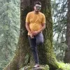 Maninder Singh
