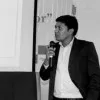 Arvind Kumar