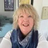 Jane Bedford