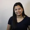 Mansi Dhiman