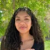 Alondra Johnson