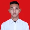 Tambang Hariansah