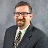 Peter Gambino