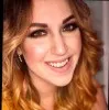 Victoria Jamali