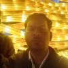 Ashwin Kori