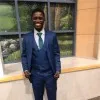 Sylvester Osei