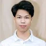 Liêm Ngô