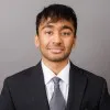 Raj Vidhale
