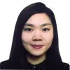Celia Cheng