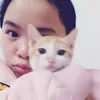 mei wei