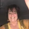 Mary Franklin