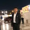 Mostafa Karam