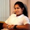 Samithra Sree