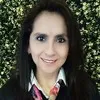 Angelica Garcia Guadarrama