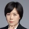 Jie Ren