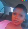 Opeyemi Ajulo