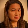 Nina DeDios
