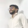 Mohamed Dilshad