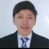 Renz Dela Cruz